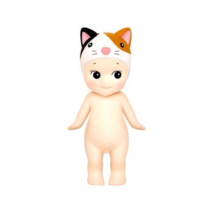 Sonny Angel - Animal Series 4