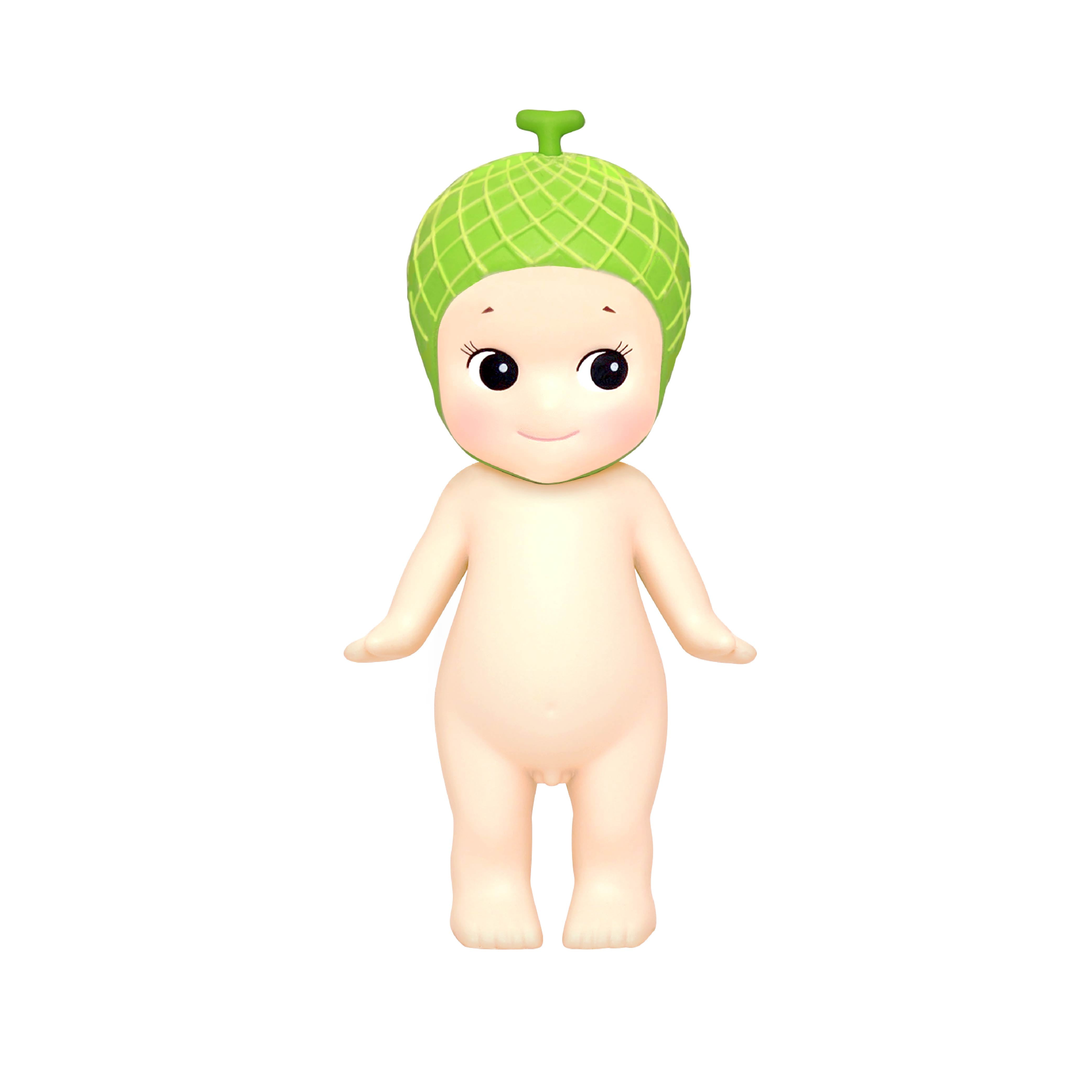 Sonny Angel Fruit Series Blind Box | Official Australian Stockist