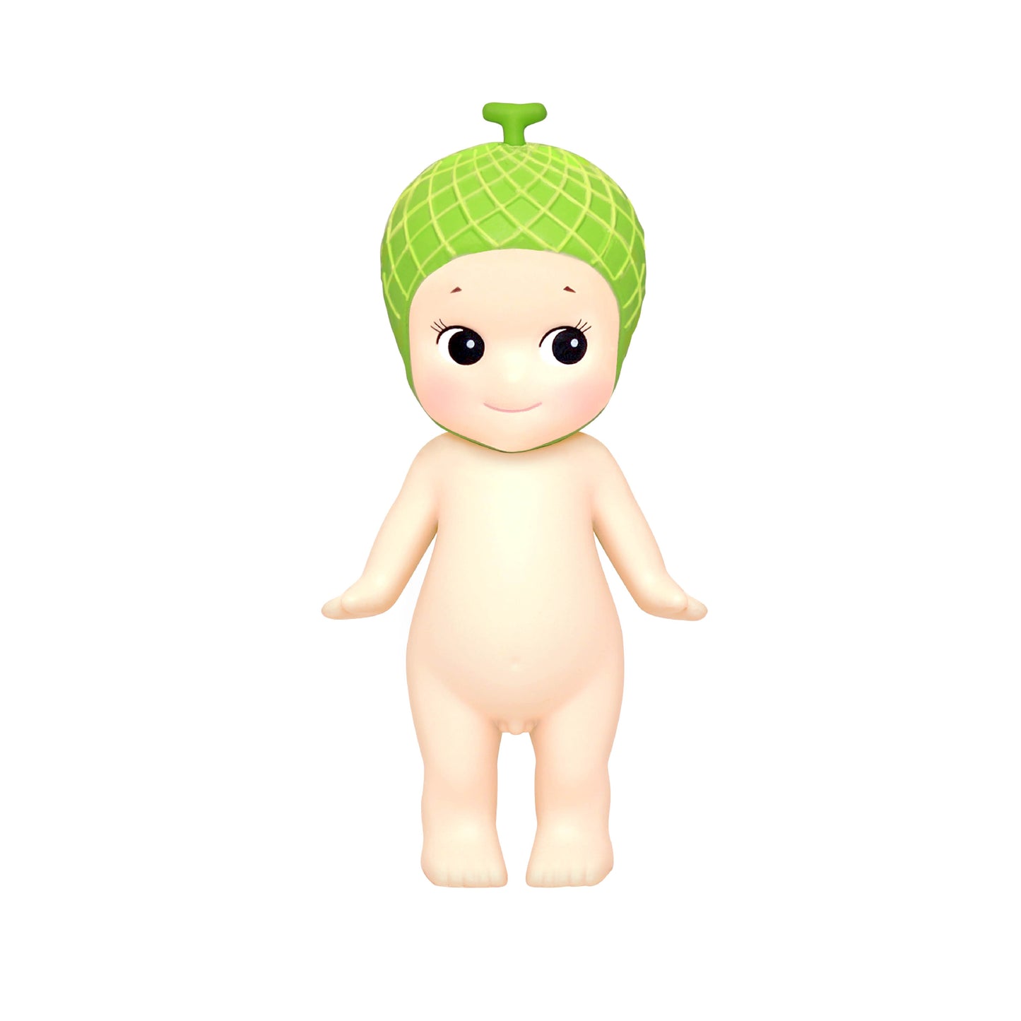 Sonny Angel - Fruit Series