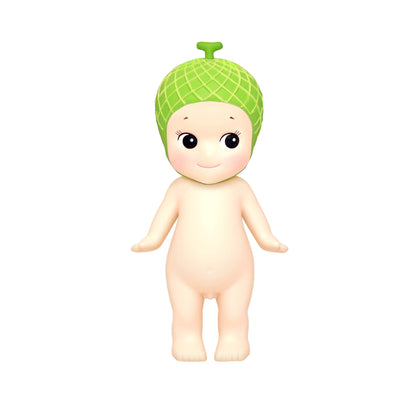 Sonny Angel - Fruit Series