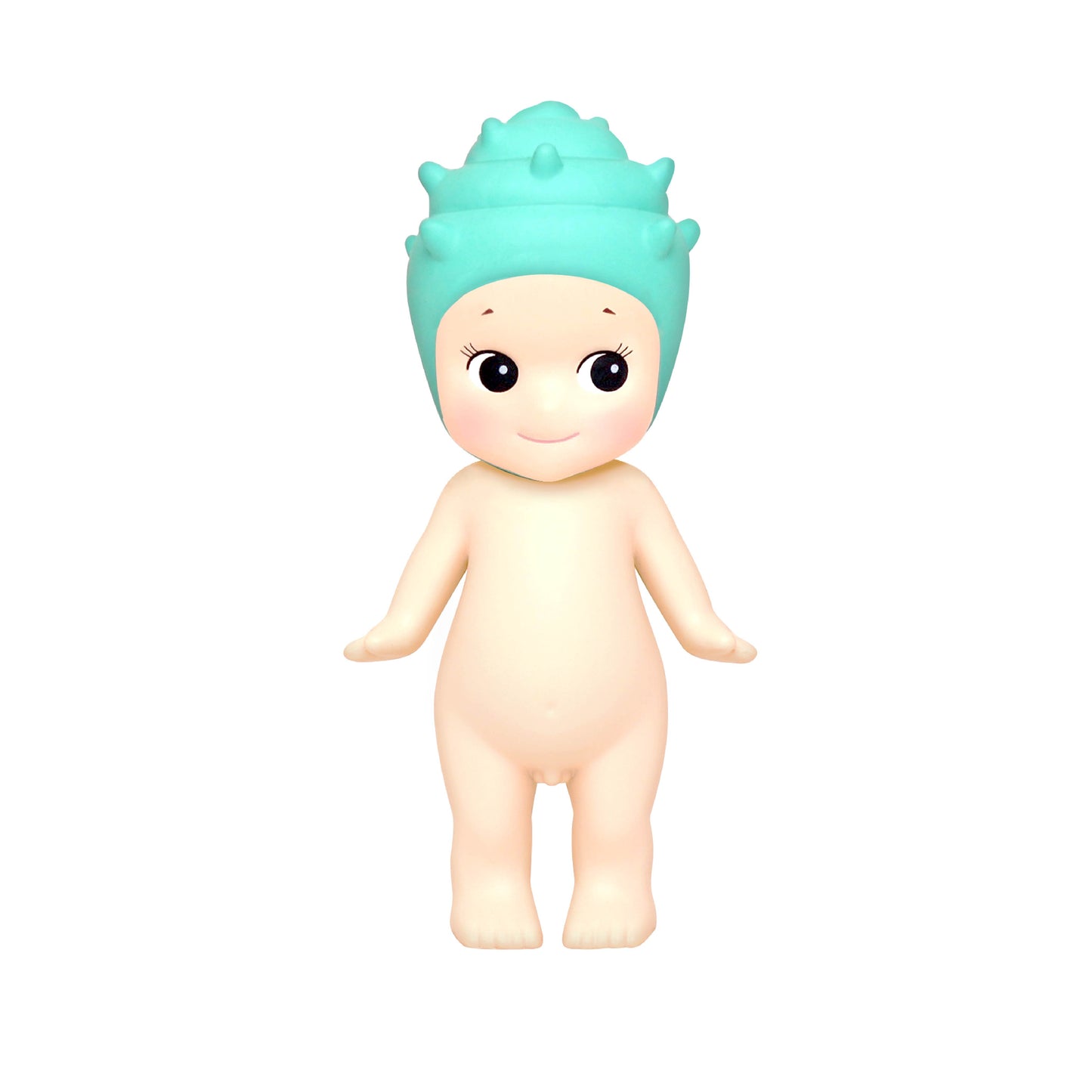 Sonny Angel - Marine Series