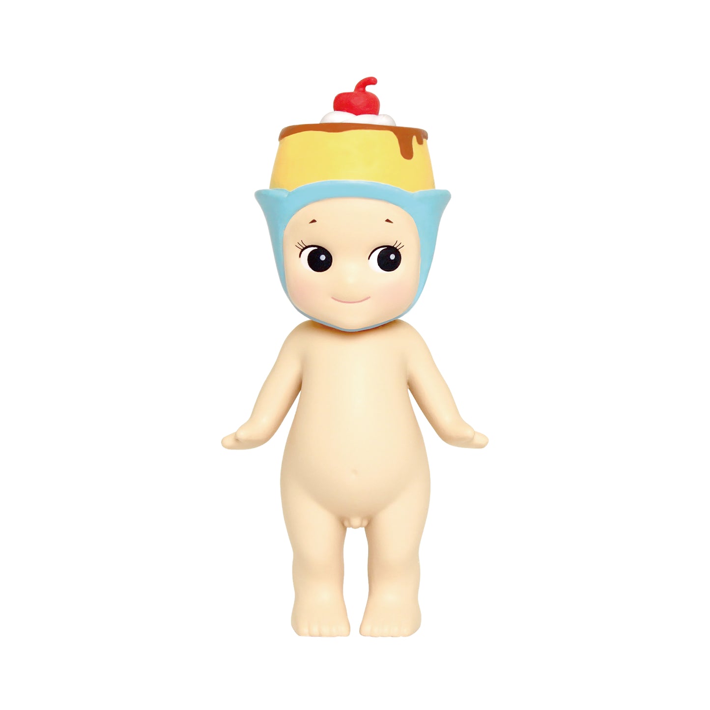 Sonny Angel - Sweets Series