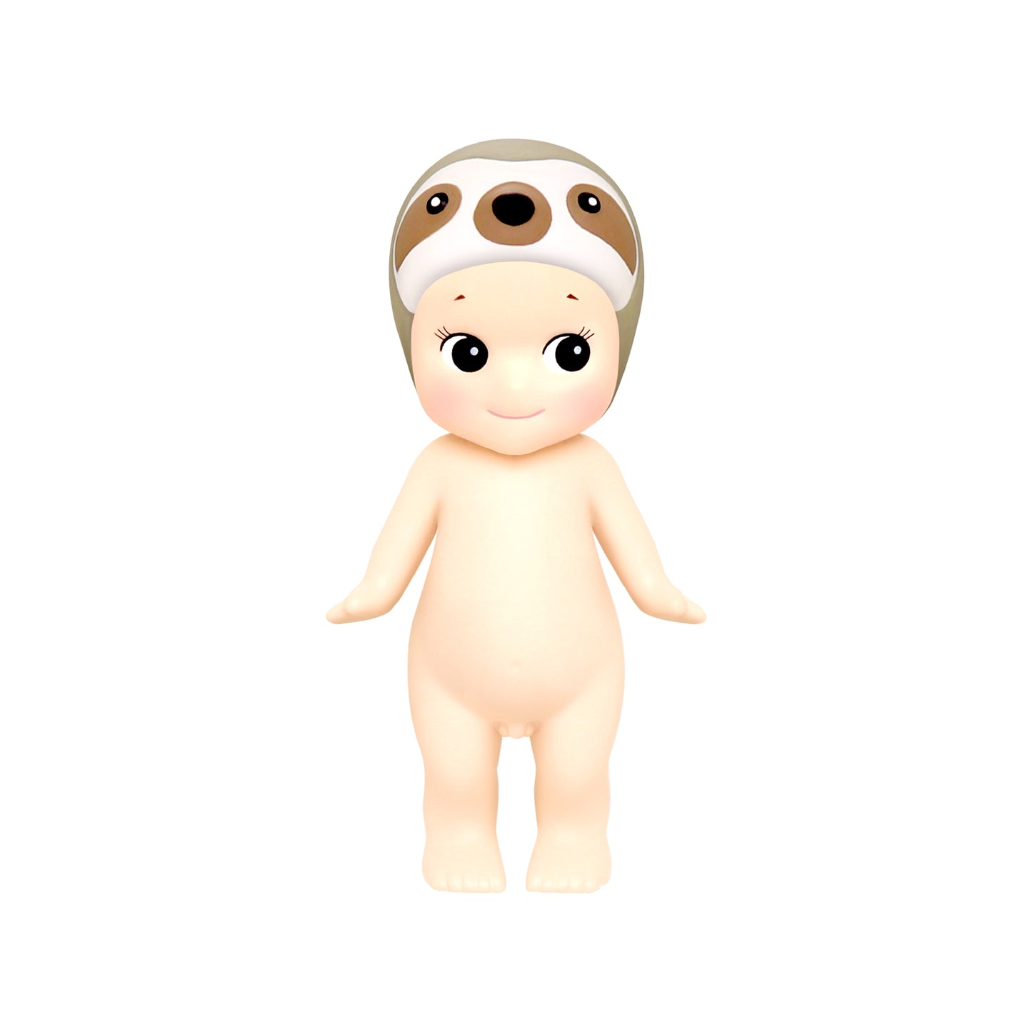 Sonny Angel - Animal Series 1