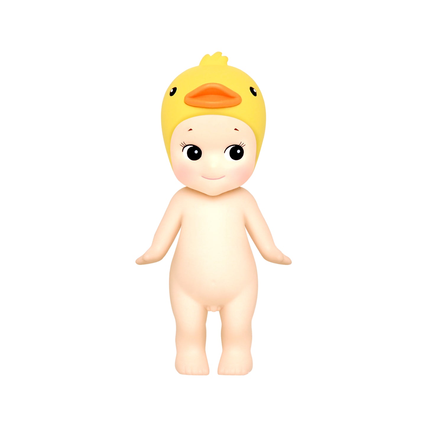 Sonny Angel - Animal Series 2