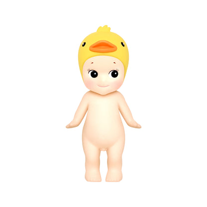 Sonny Angel - Animal Series 2