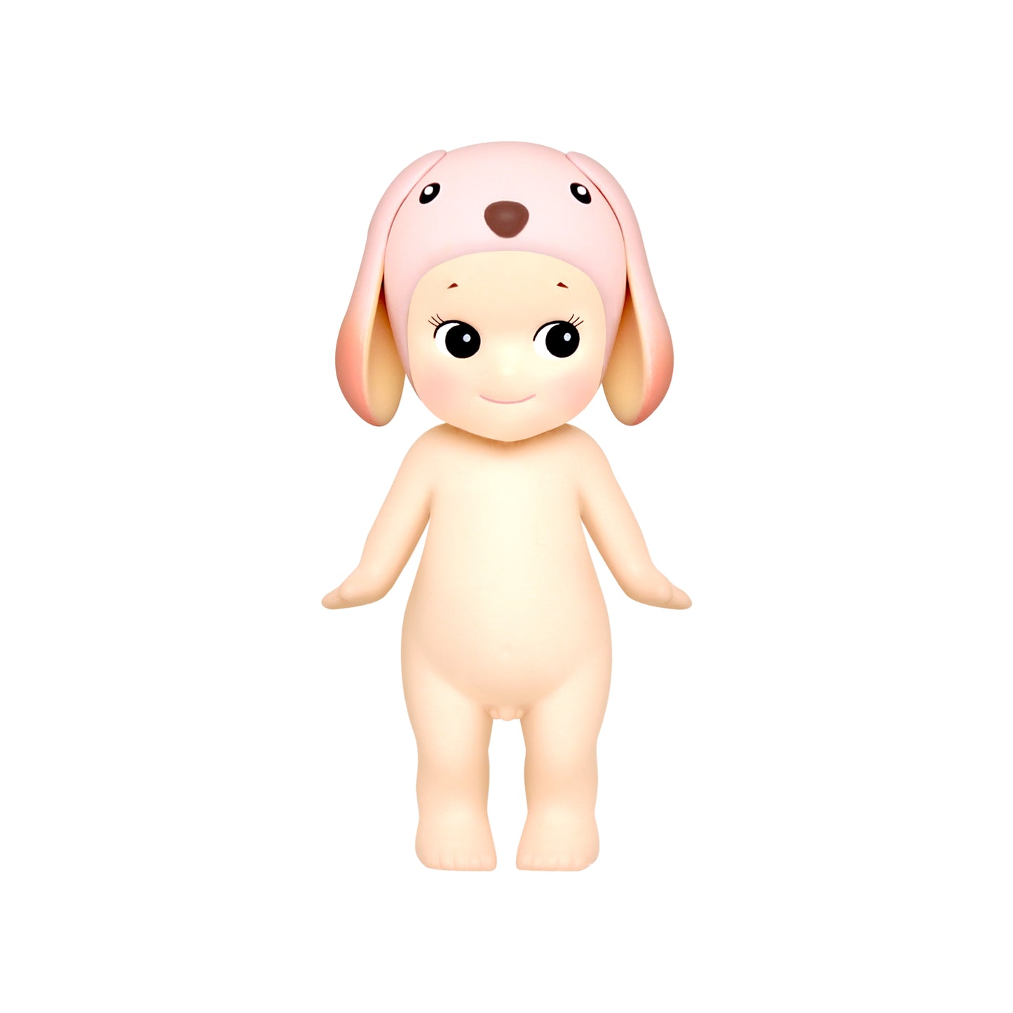 Sonny Angel - Animal Series 3