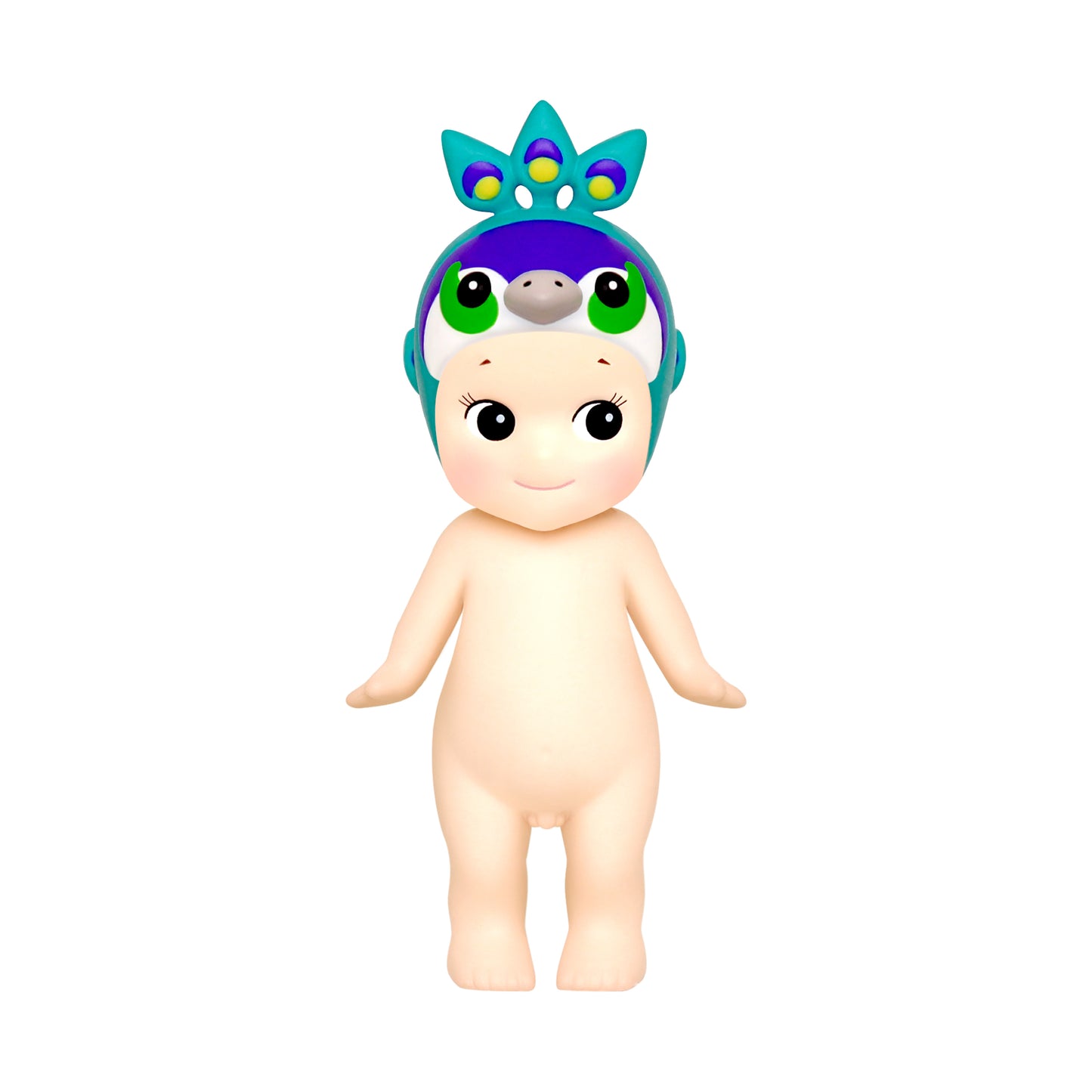 Sonny Angel - Animal Series 4