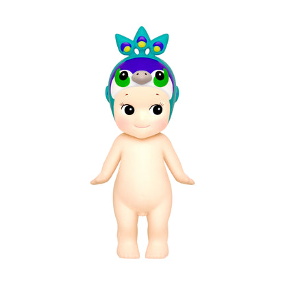 Sonny Angel - Animal Series 4