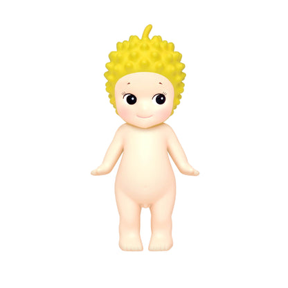 Sonny Angel - Fruit Series