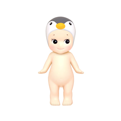 Sonny Angel - Marine Series