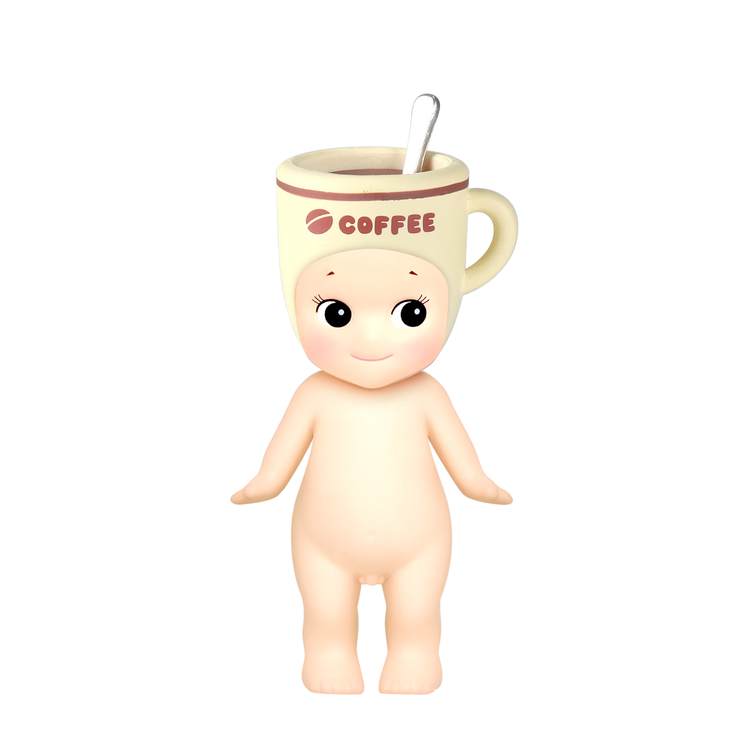 Sonny Angel - Snack Series