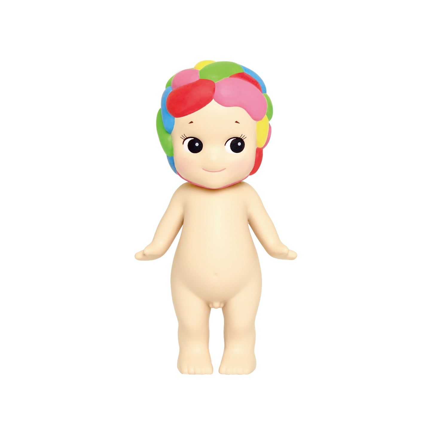 Sonny Angel - Sweets Series