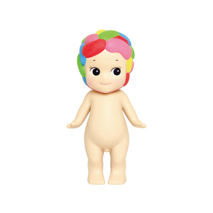 Sonny Angel - Sweets Series