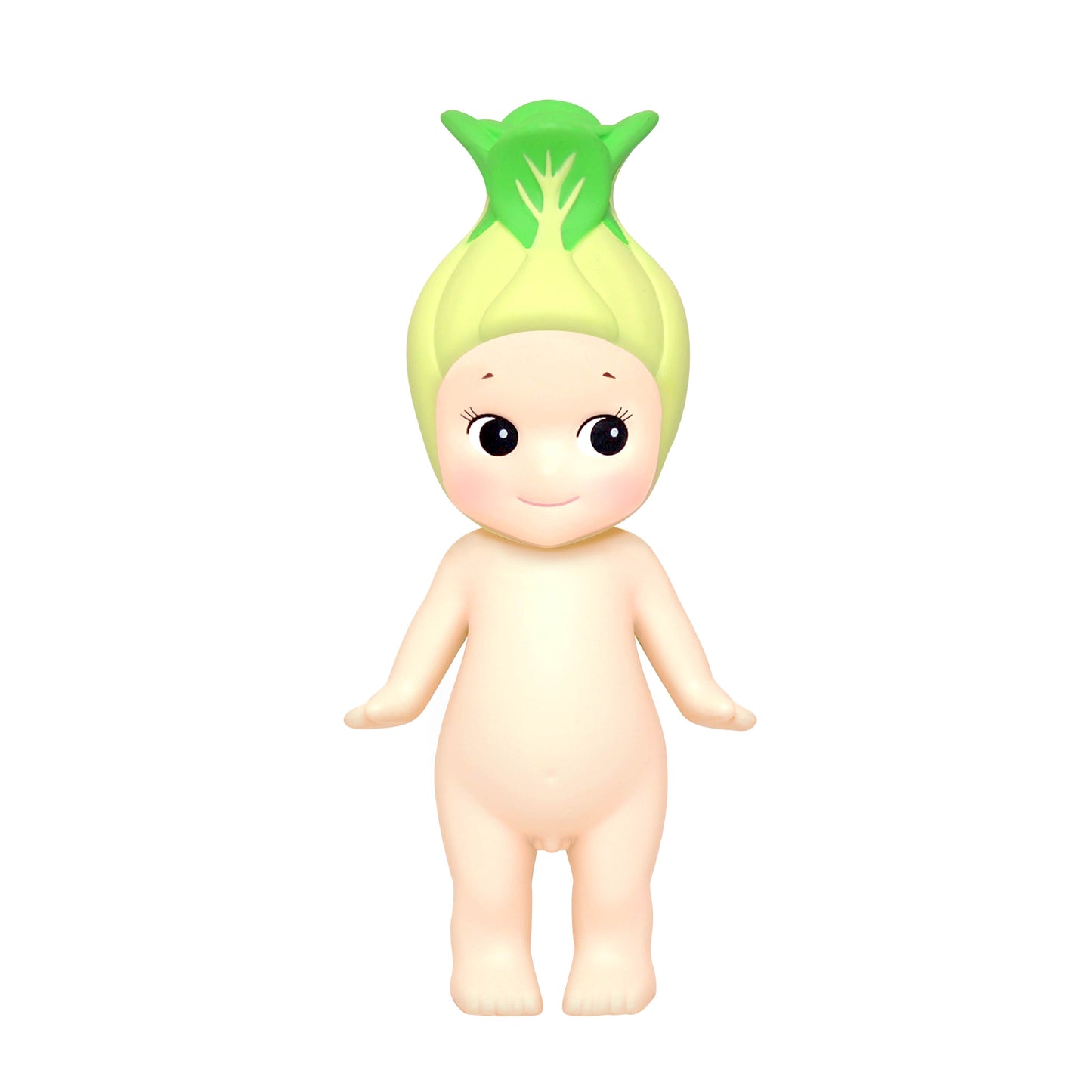 Sonny Angel - Vegetable Series