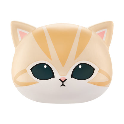 MOFUSAND - Fortune Neko Series Mini Figures Blind Box