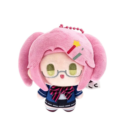 AET - Alien Stage AAHS Series Nunu Style Plush Pendant Blind Box