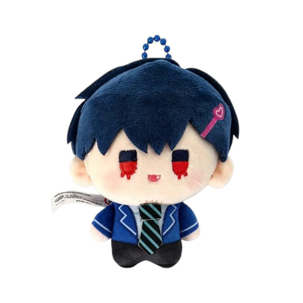 AET - Alien Stage AAHS Series Nunu Style Plush Pendant Blind Box