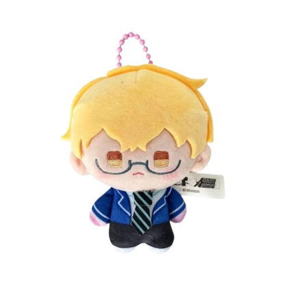 AET - Alien Stage AAHS Series Nunu Style Plush Pendant Blind Box