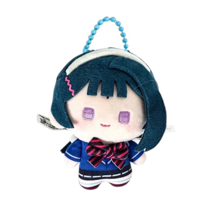 AET - Alien Stage AAHS Series Nunu Style Plush Pendant Blind Box