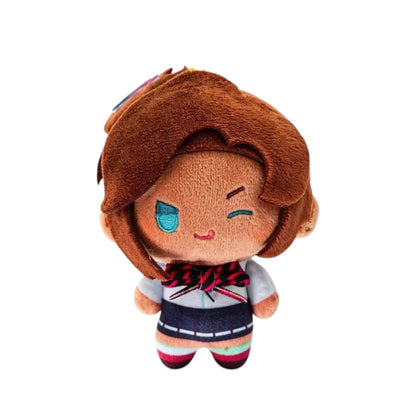 AET - Alien Stage AAHS Series Nunu Style Plush Pendant Blind Box