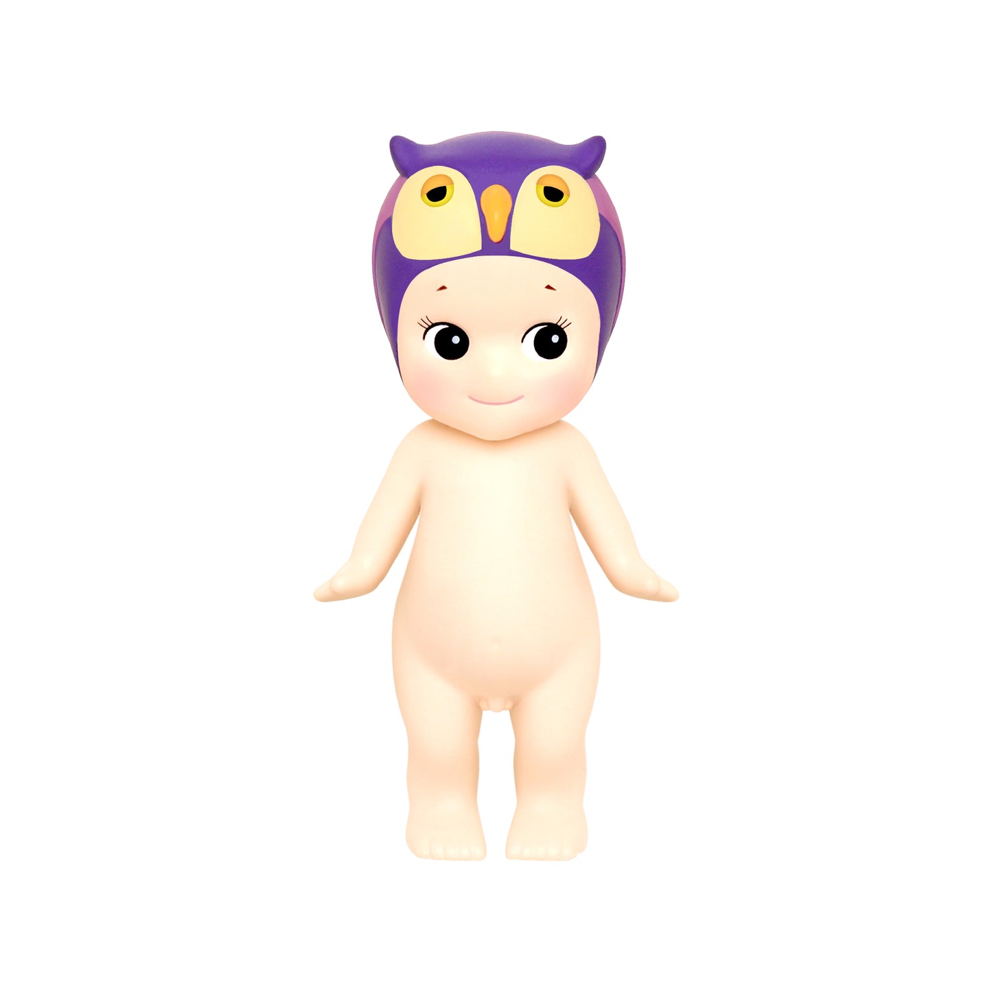 Sonny Angel - Animal Series 1
