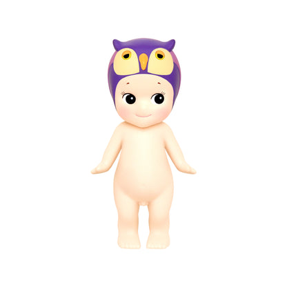 Sonny Angel - Animal Series 1