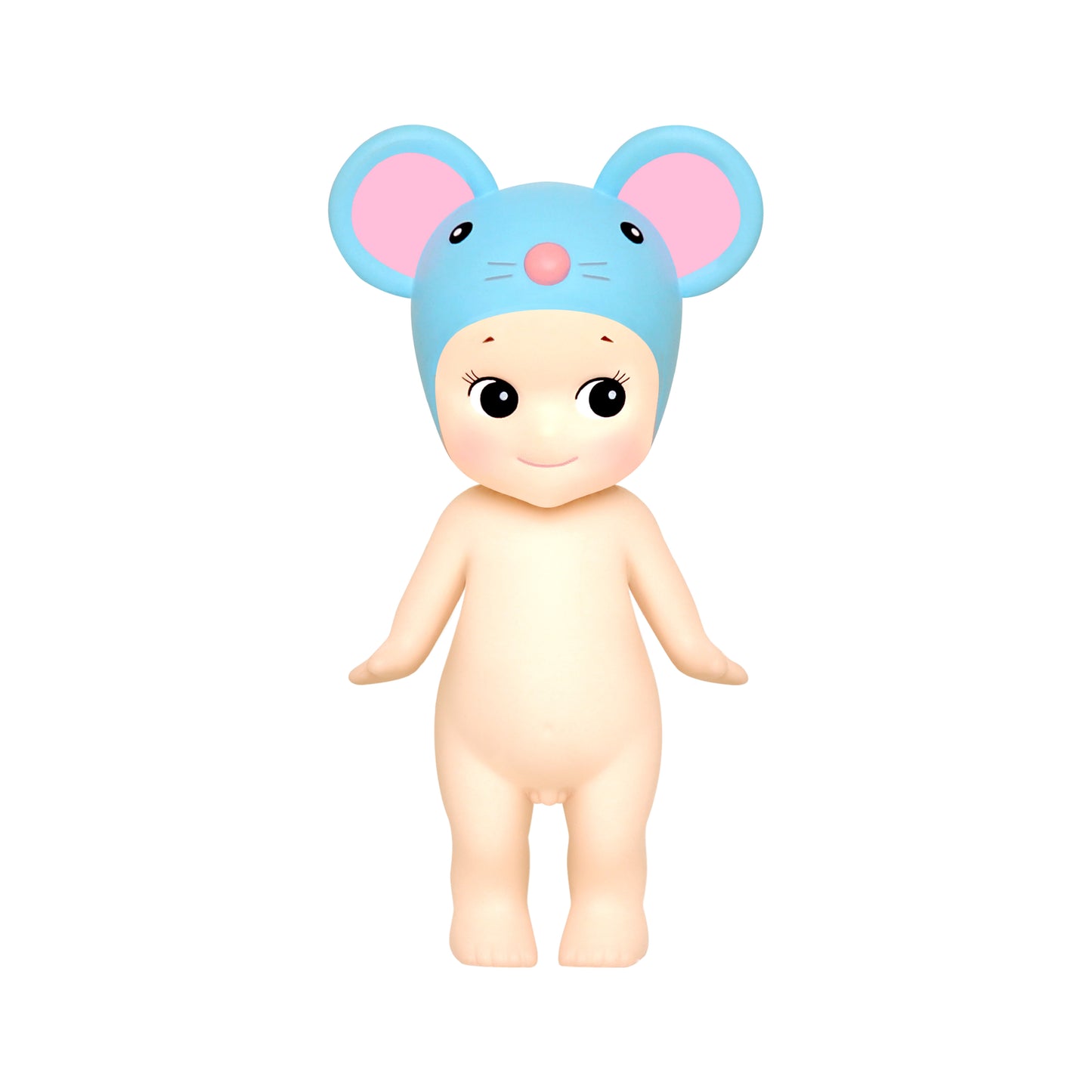 Sonny Angel - Animal Series 2