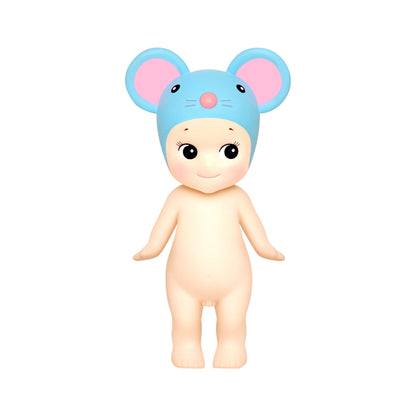 Sonny Angel - Animal Series 2