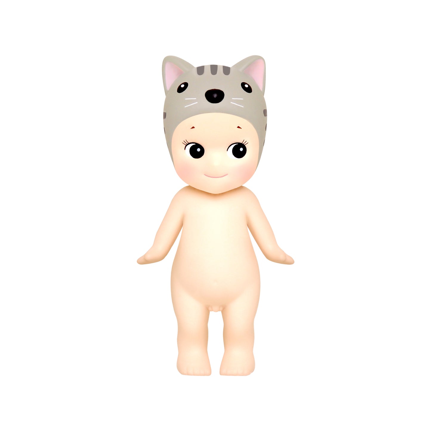 Sonny Angel - Animal Series 3