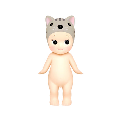 Sonny Angel - Animal Series 3