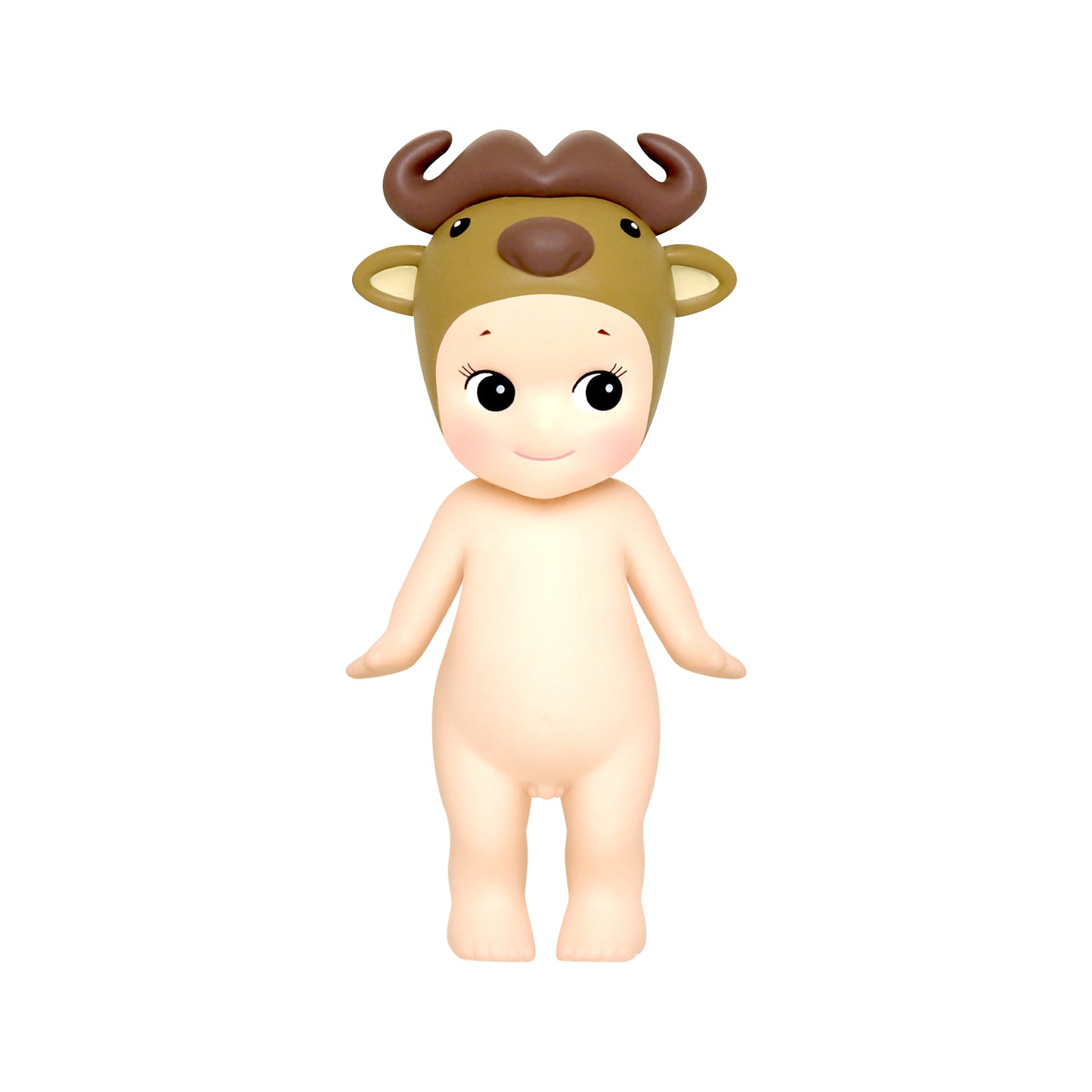 Sonny Angel - Animal Series 4