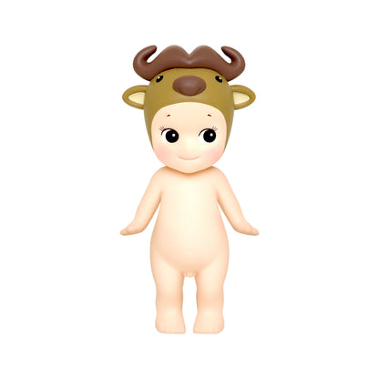 Sonny Angel - Animal Series 4