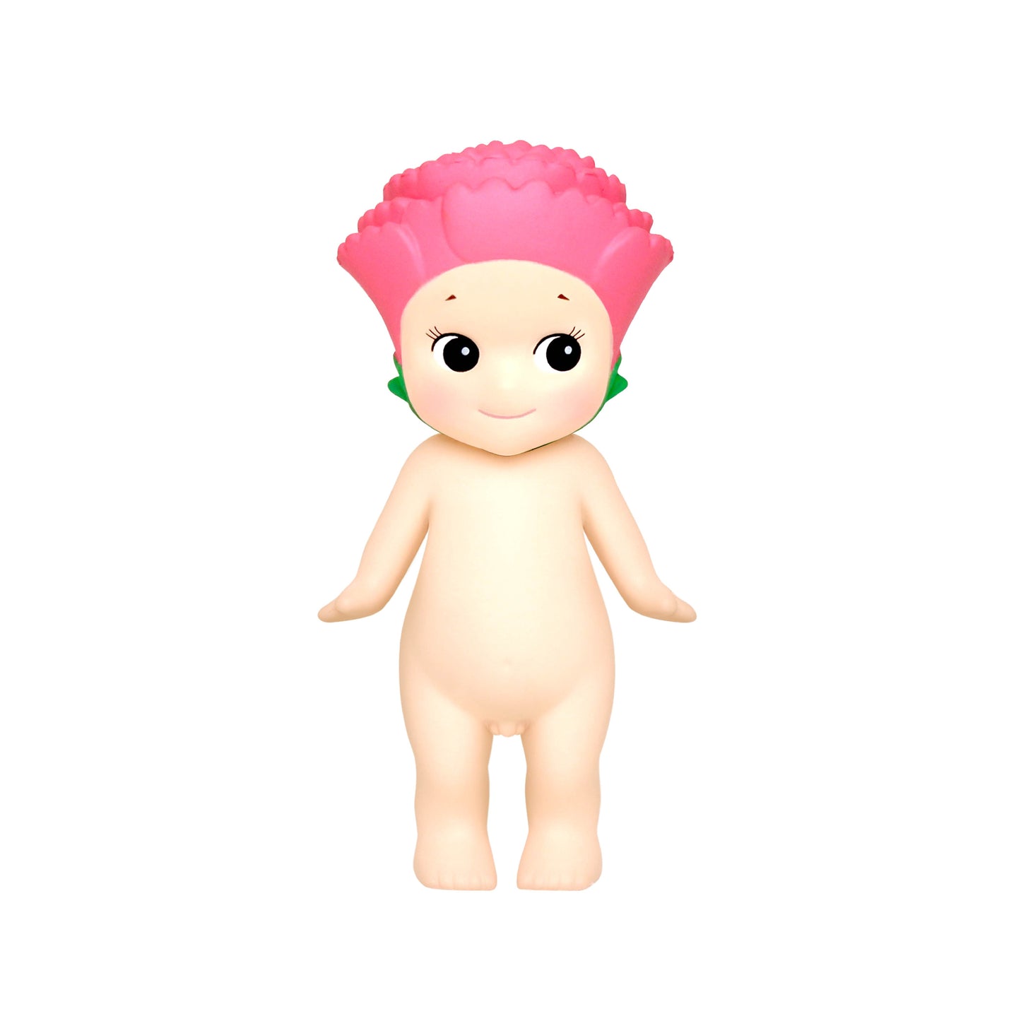 Sonny Angel - Flower Series