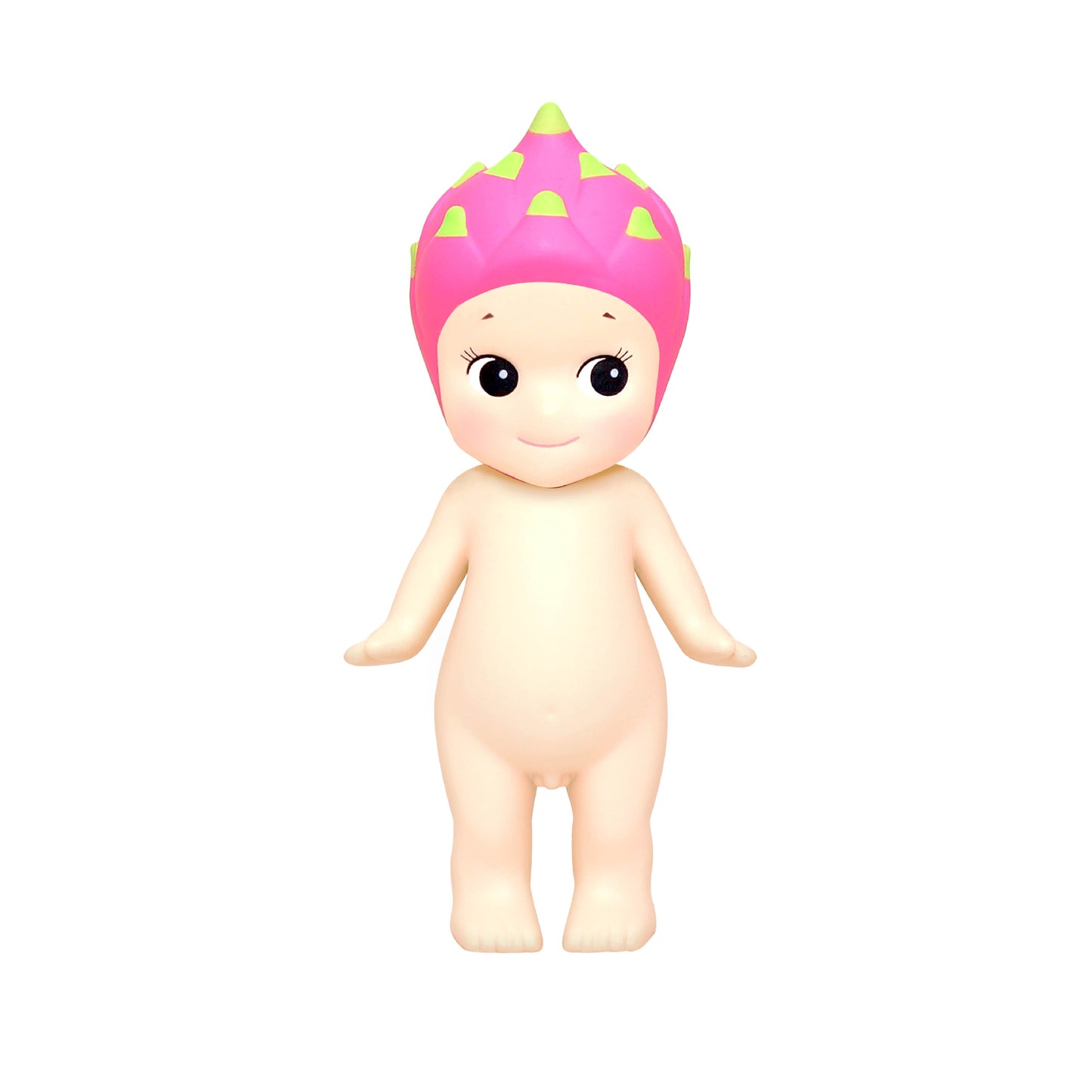 Sonny Angel - Fruit Series
