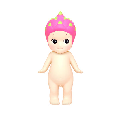 Sonny Angel - Fruit Series