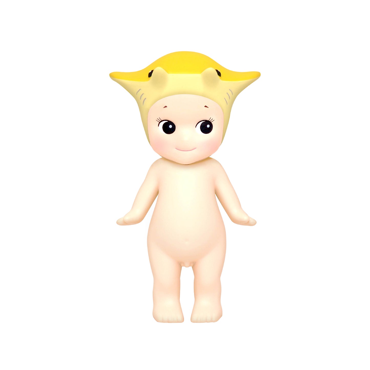 Sonny Angel - Marine Series