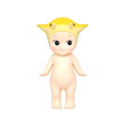Sonny Angel - Marine Series