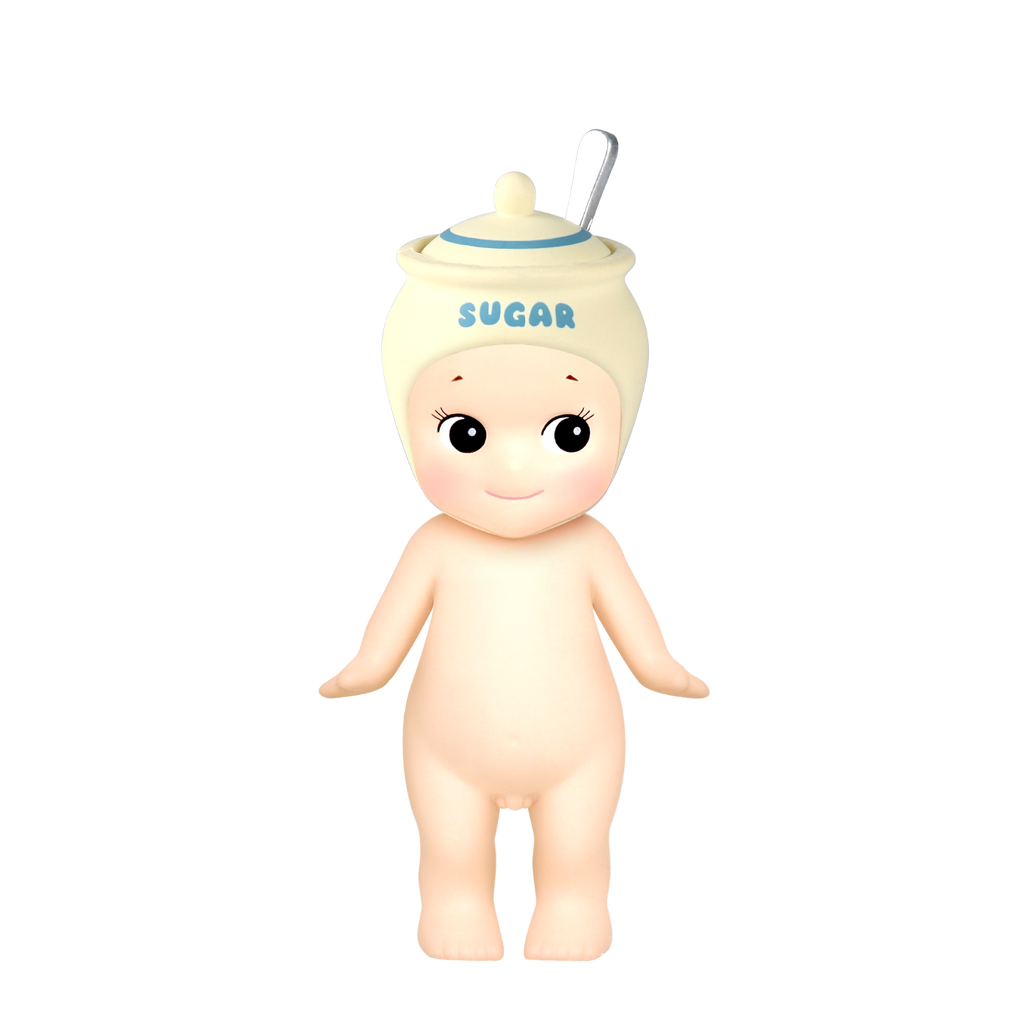 Sonny Angel - Snack Series