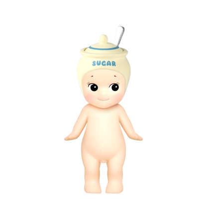 Sonny Angel - Snack Series