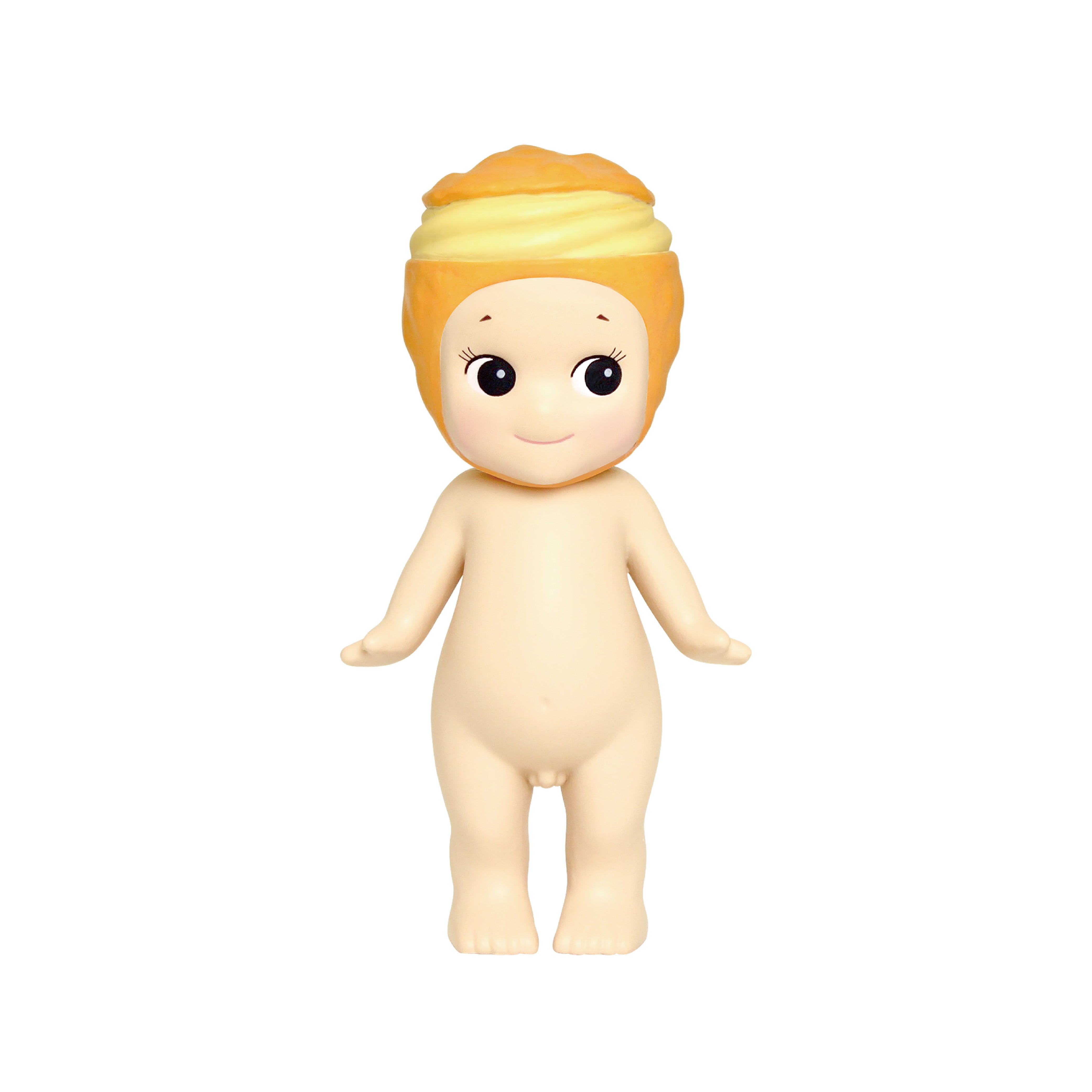Sonny Angel Sweets Series Blind Box | Official Australian Stockist