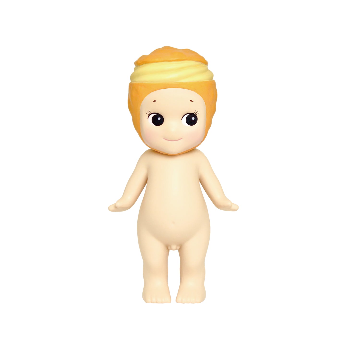 Sonny Angel - Sweets Series