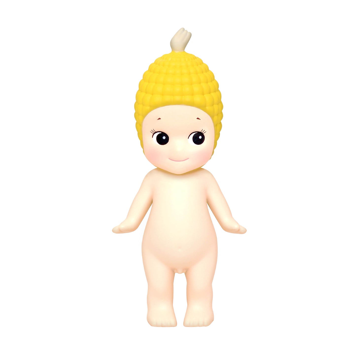 Sonny Angel - Vegetable Series