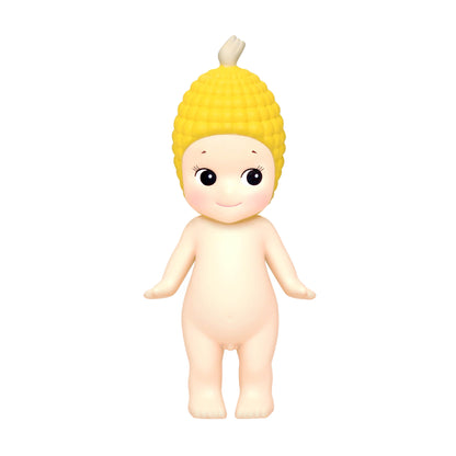 Sonny Angel - Vegetable Series