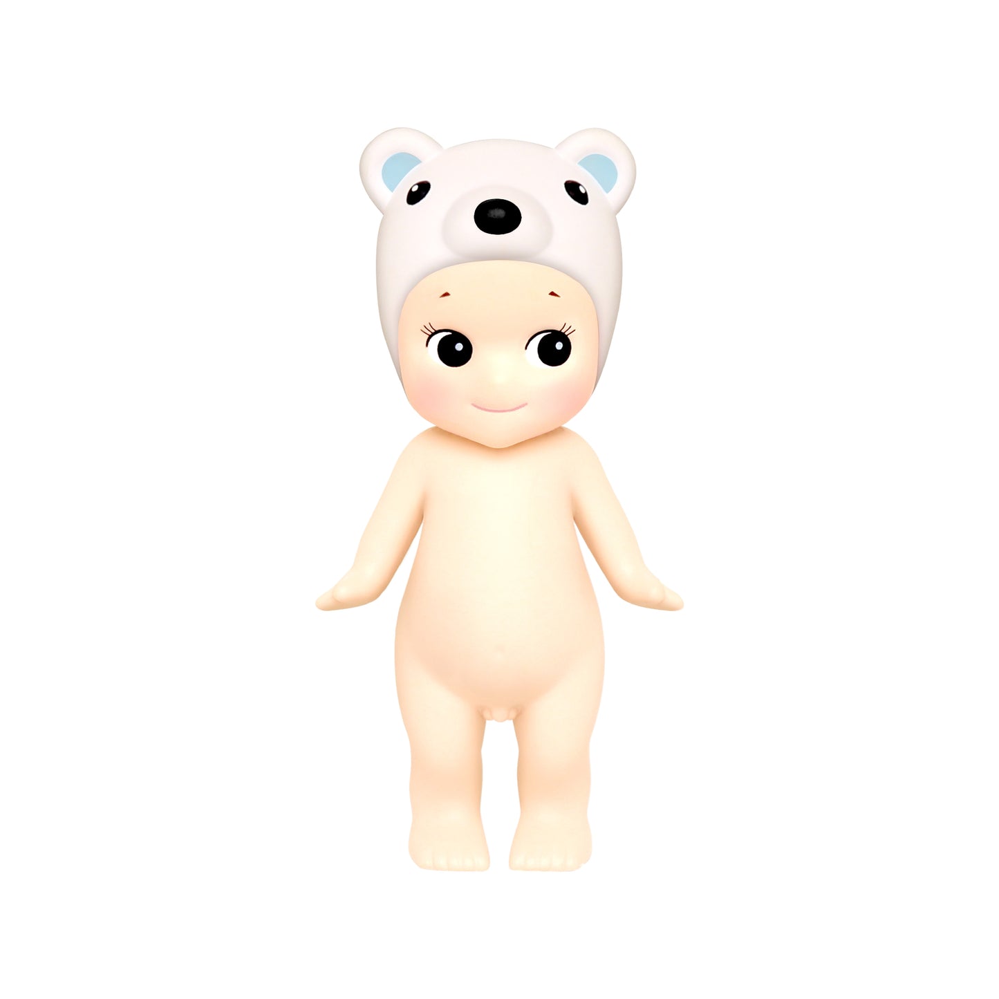 Sonny Angel - Animal Series 1