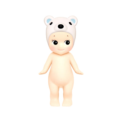 Sonny Angel - Animal Series 1