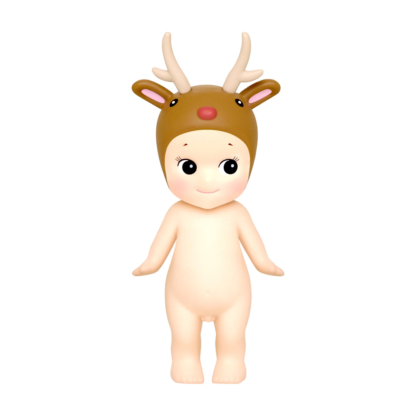 Sonny Angel - Animal Series 2