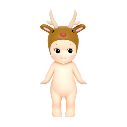 Sonny Angel - Animal Series 2