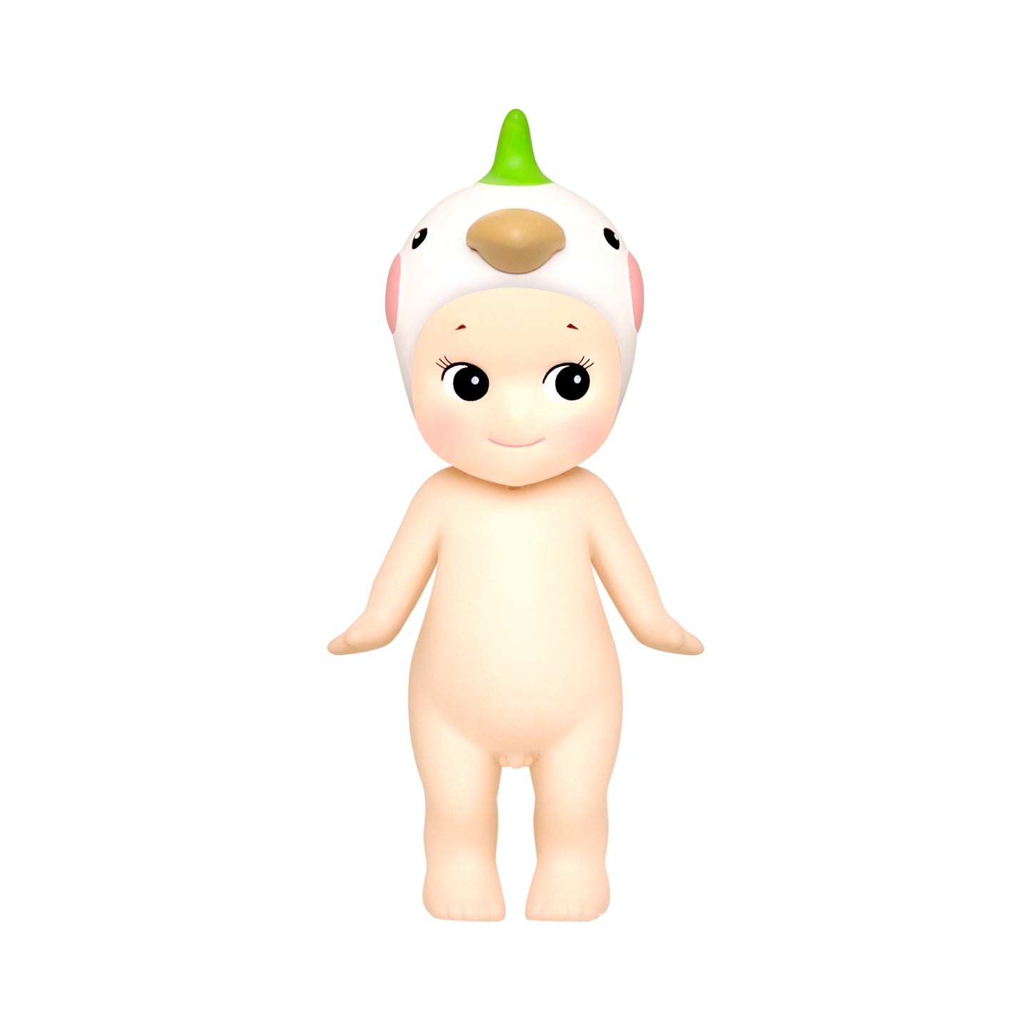 Sonny Angel - Animal Series 3