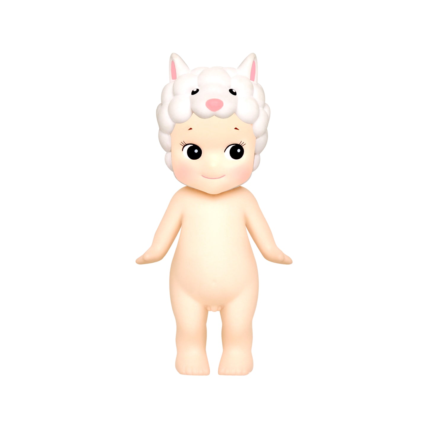 Sonny Angel - Animal Series 4