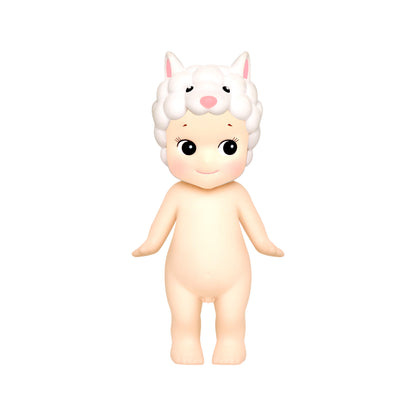 Sonny Angel - Animal Series 4